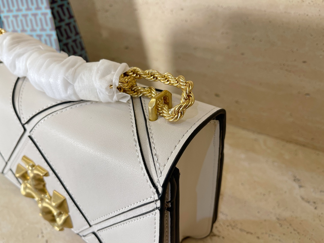 T*ory B*urch Bag Top Quality