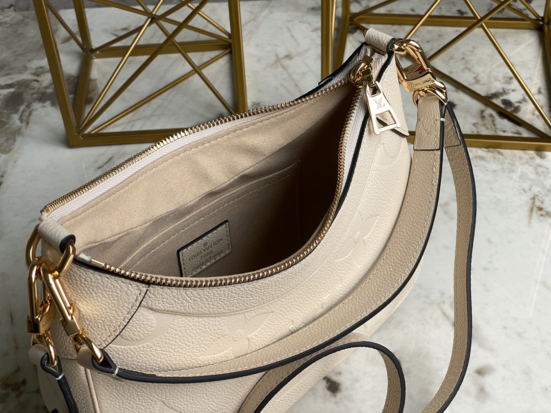 L*ouis V*uitton Bag Top Quality 22*14*9CM