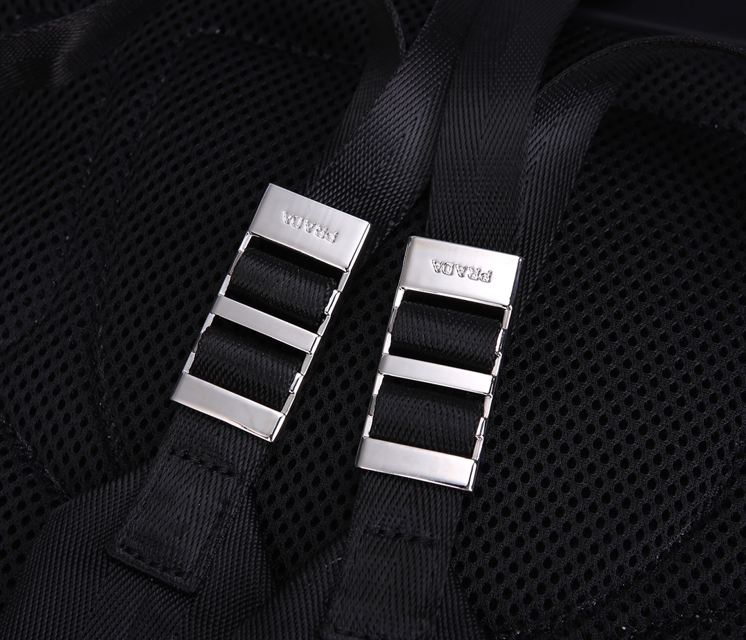 P*rada Top Bag 30*40*20cm