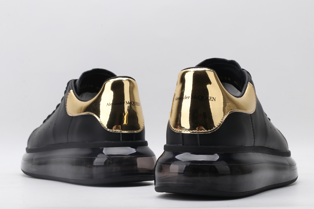 A*exander M*queen Sneaker