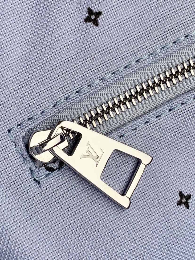 L*ouis V*uitton Top Bag 41*34*19cm