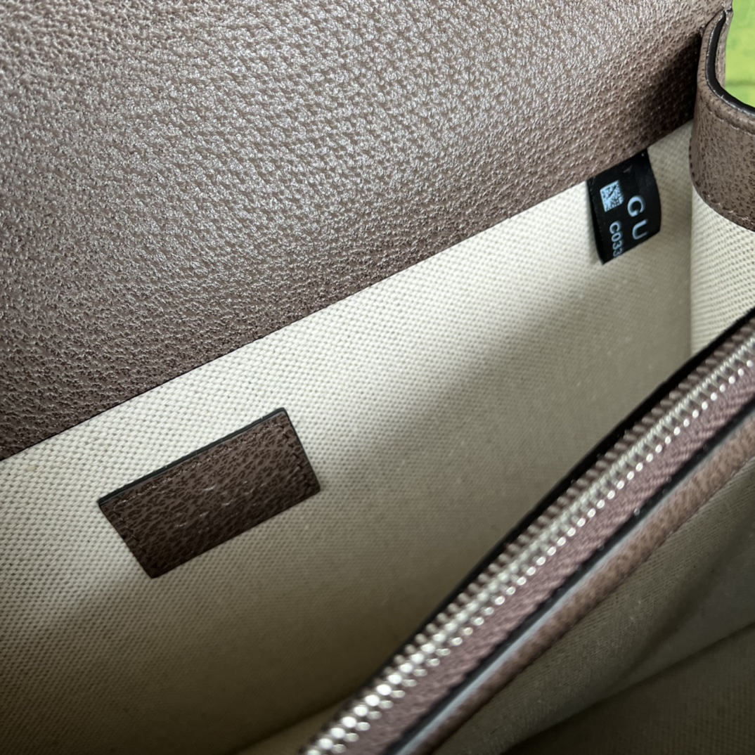 G*ucci Bag Top Quality 28*18*9CM