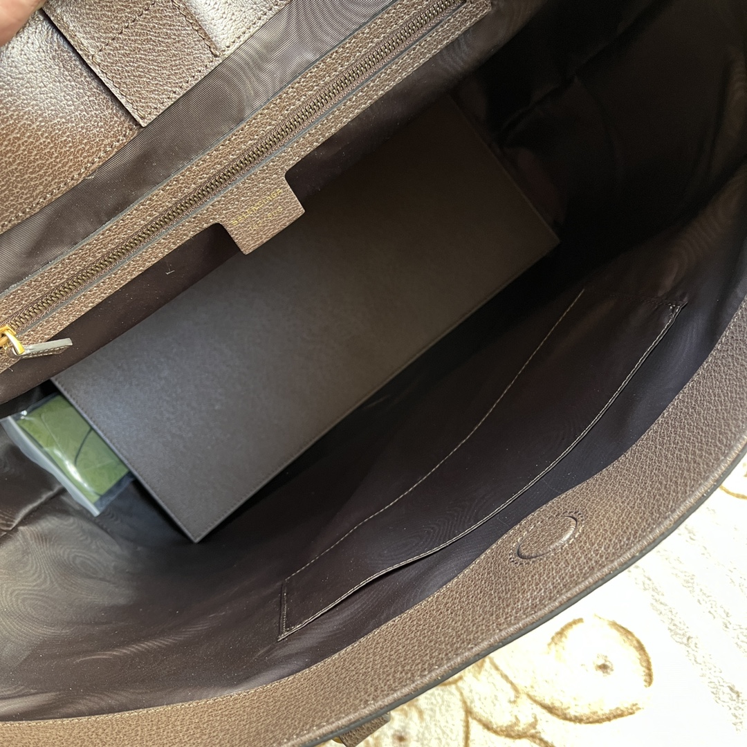 B*alenciaga Bag Top Quality 41.5*39.5*19.5CM