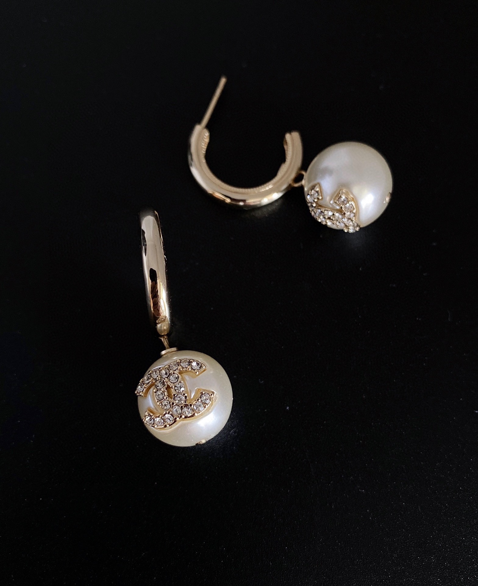 Earrings002
