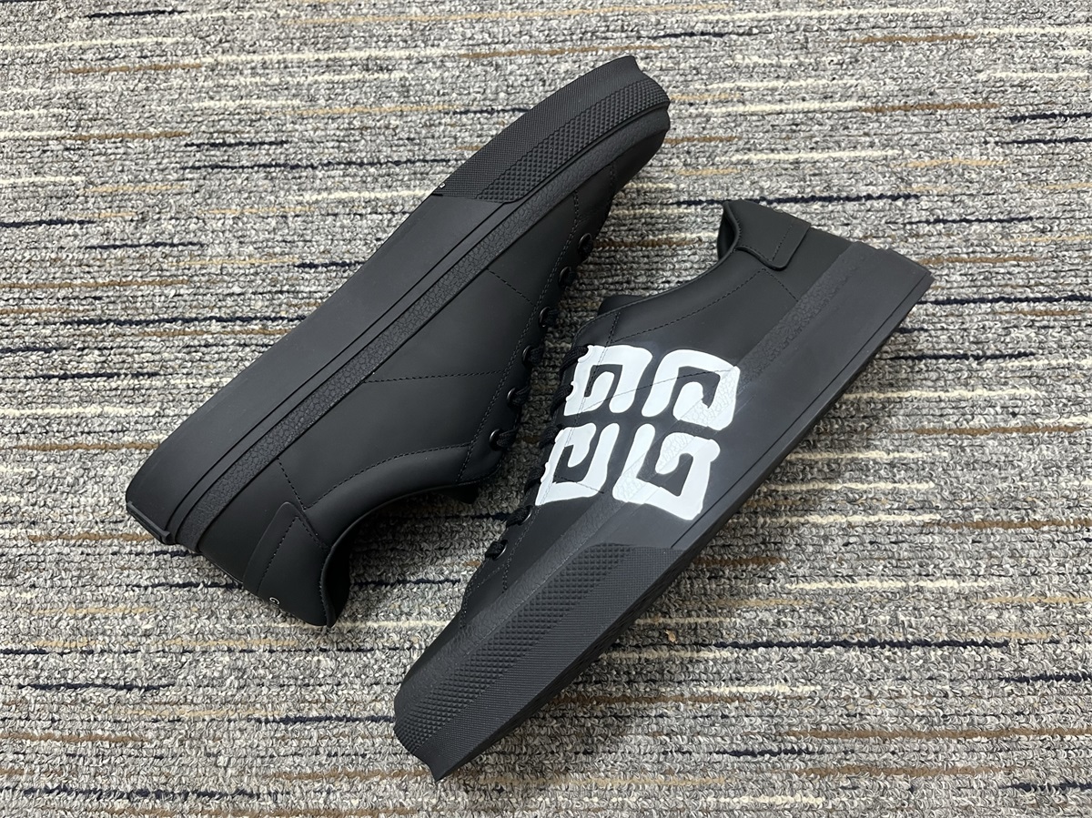 Men Women G*venchy Top Quality Sneakers