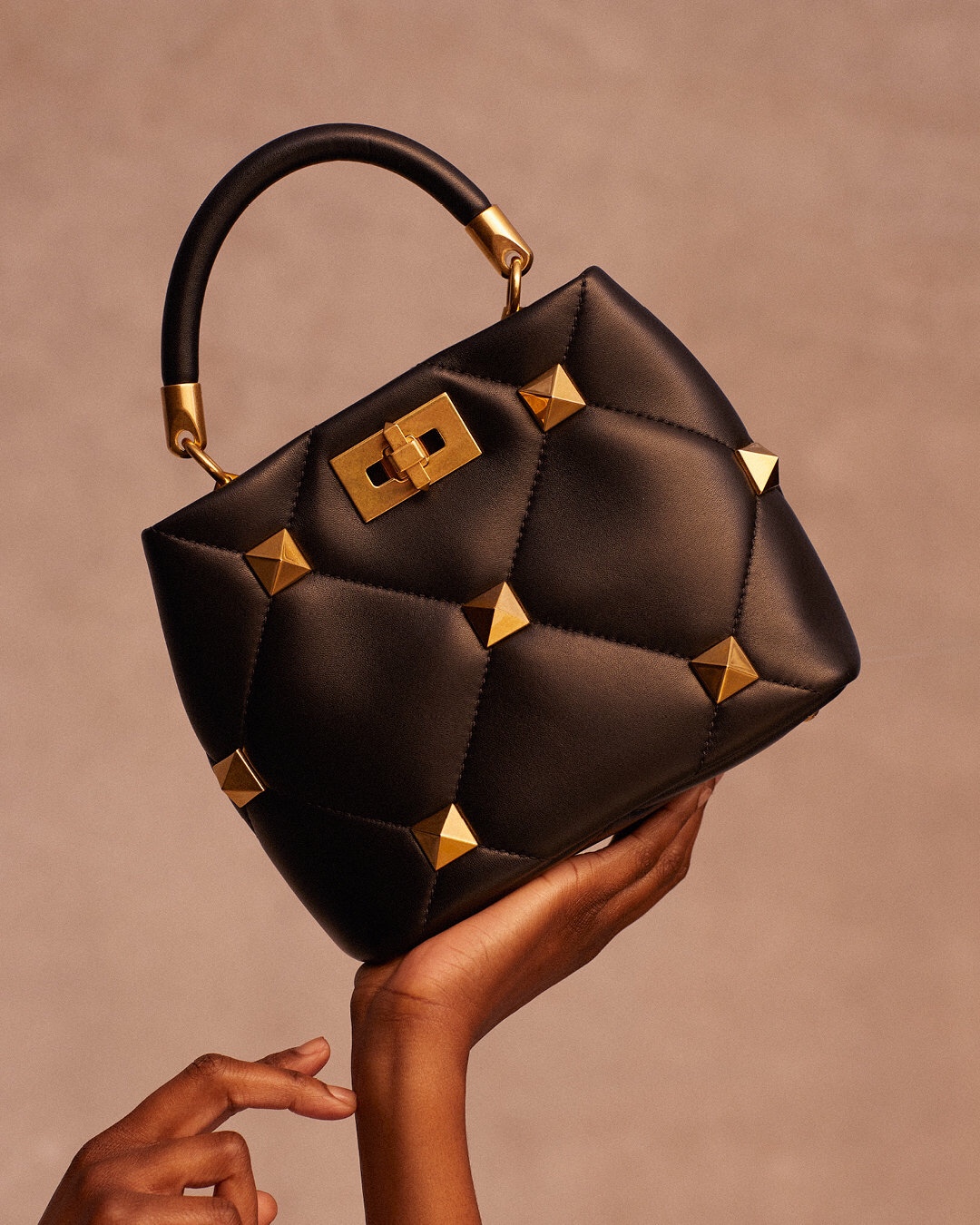 V*alentino Bag Top Quality 21*17*14cm