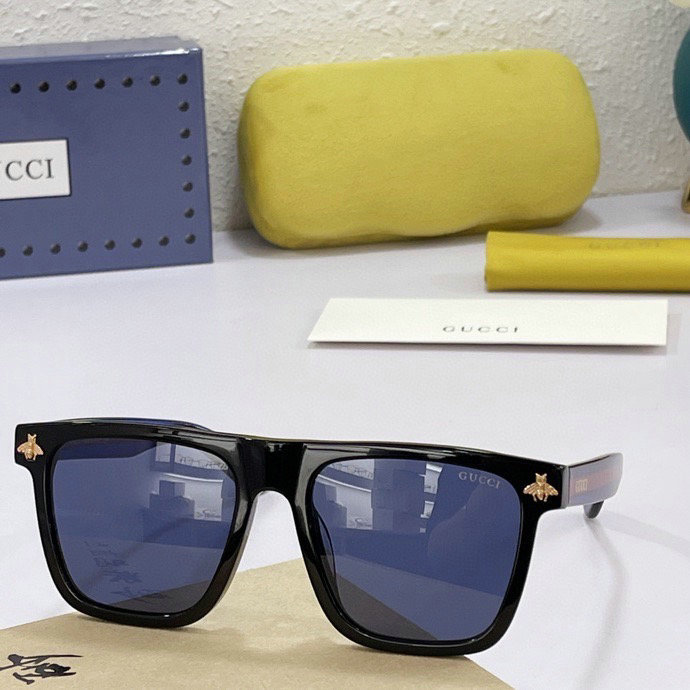 Top Quality G*ucci Glasses