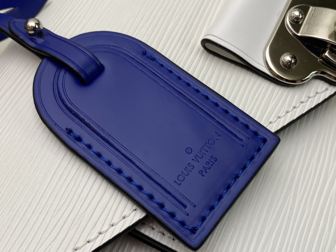 L*ouis V*uitton Bag Top Quality 22*18*9CM