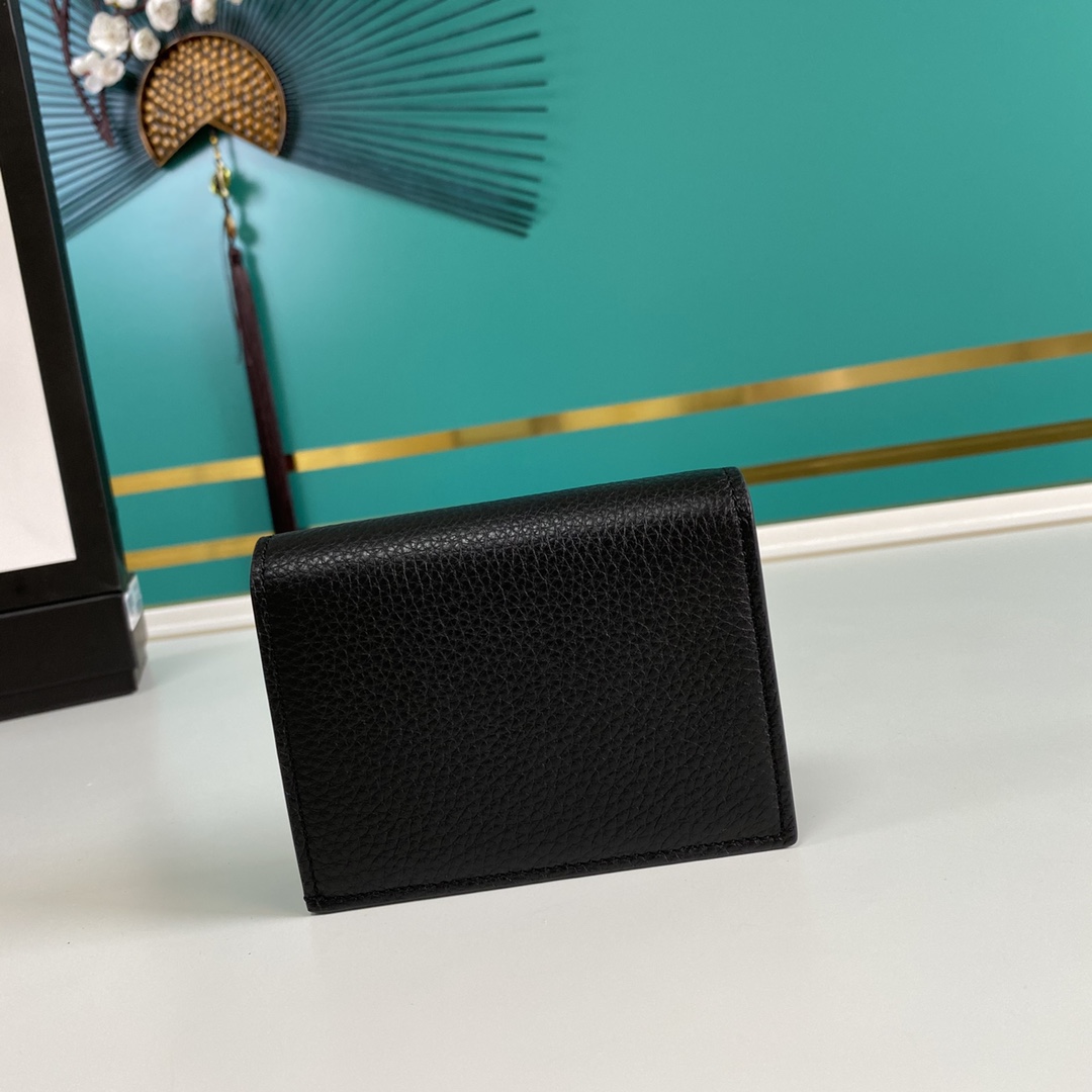 G*ucci Bag Top Quality 11*8.5*3cm