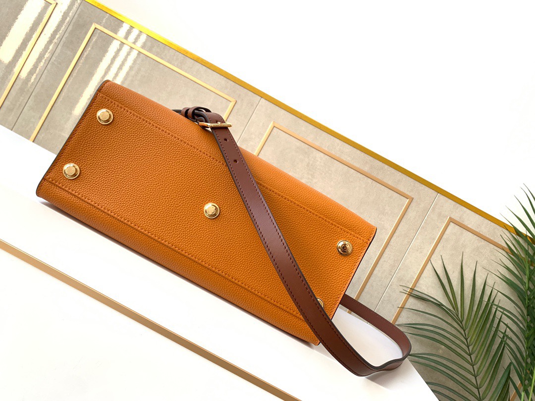 L*ouis V*uitton Top Bag 30.5*24.5*14cm