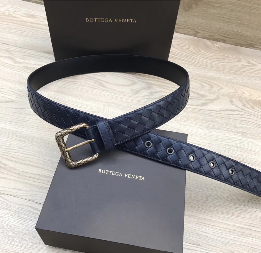 Other Belts Top Quality 35MM