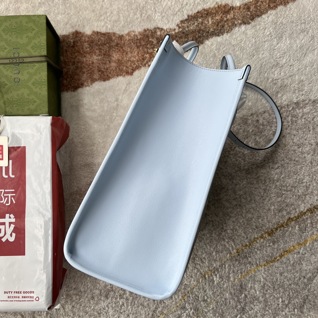 G*ucci Bag Top Quality 38*32*12CM