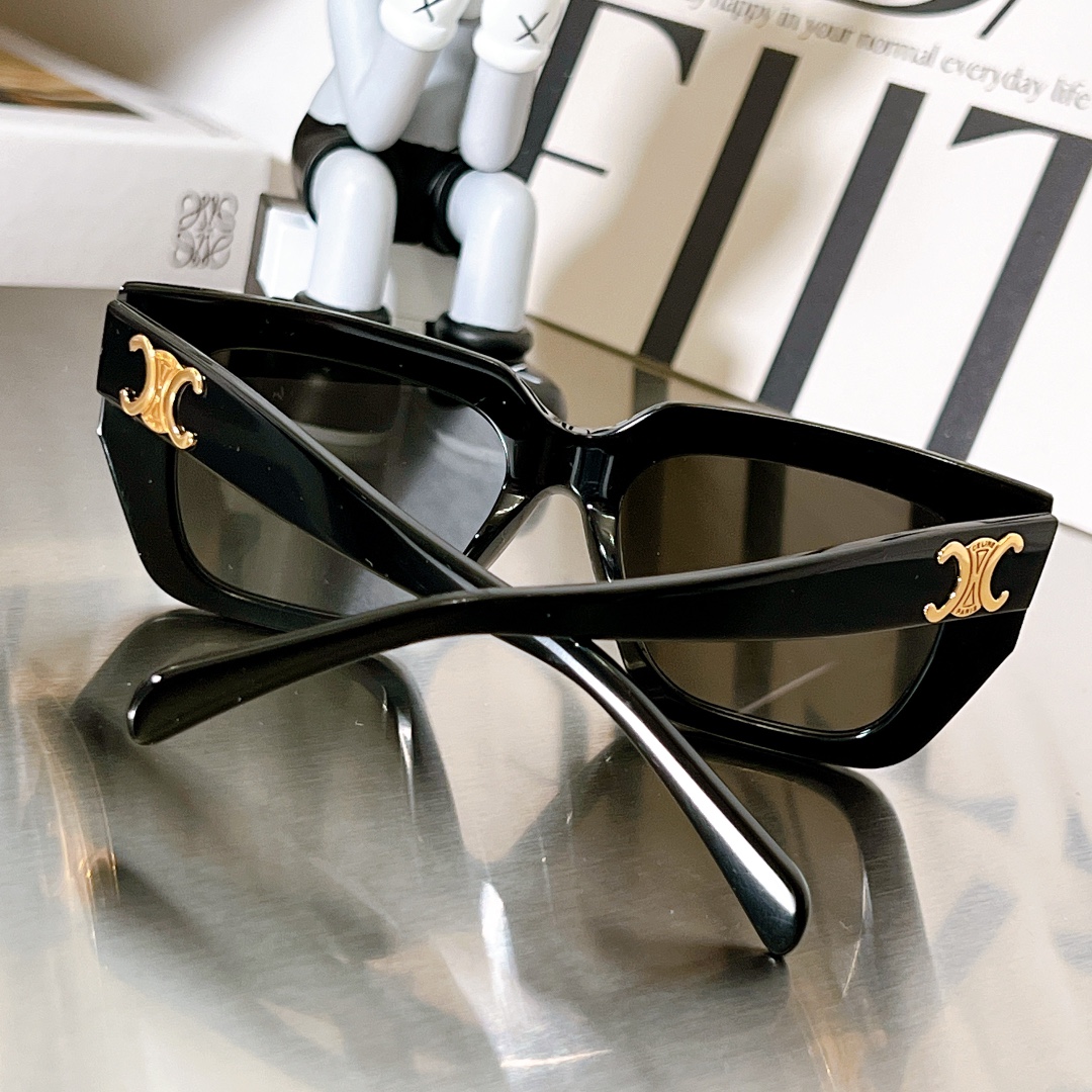 Top Quality Other Glasses