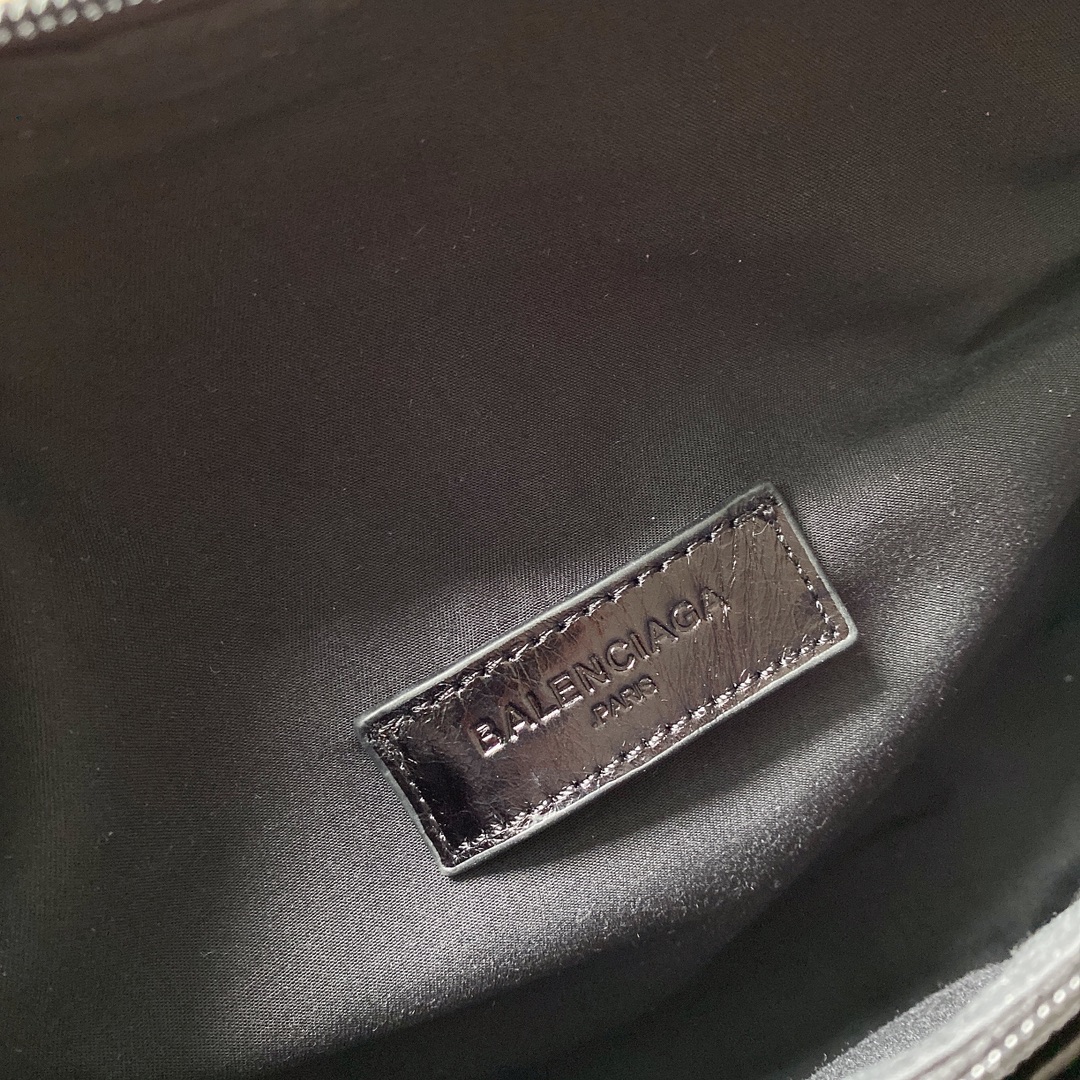 B*alenciaga Bag Top Quality 40*18CM