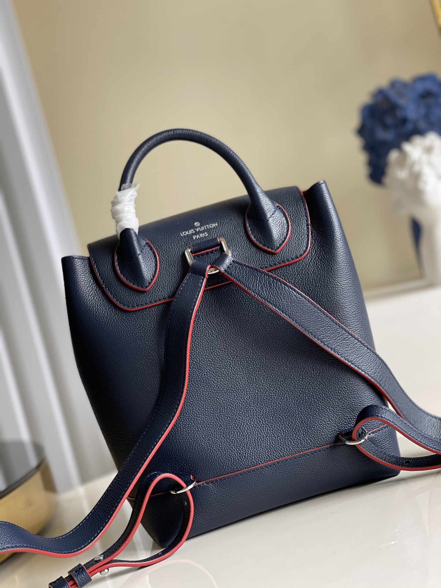 L*ouis V*uitton Bag Top Quality 22*28*13cm