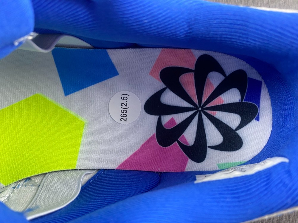 from Nike Dunk Low Disrupt2 DH4402-001