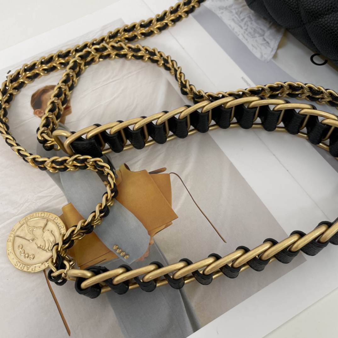 C*hanel Bag Top Quality