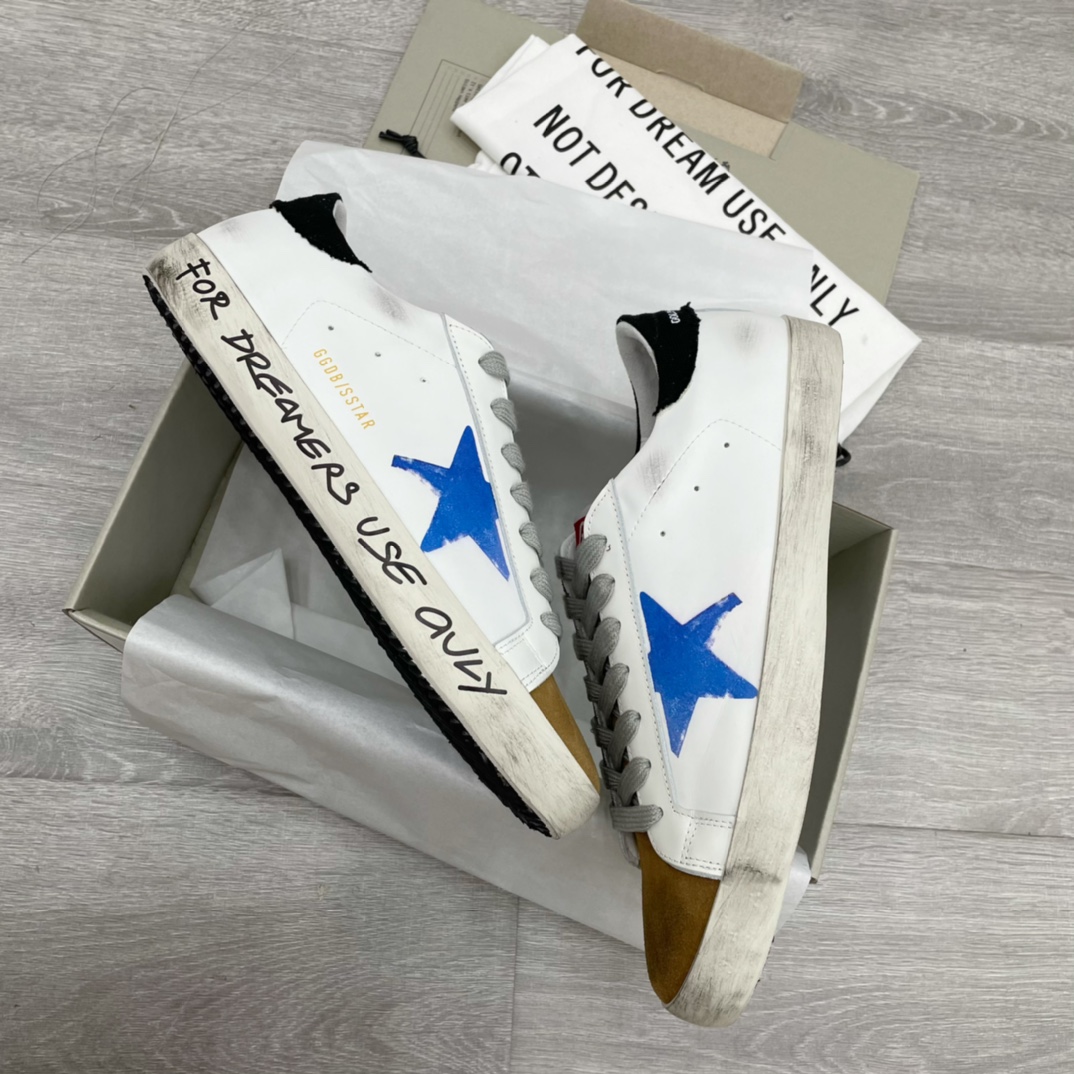 Men Women G*GDB Top Sneakers