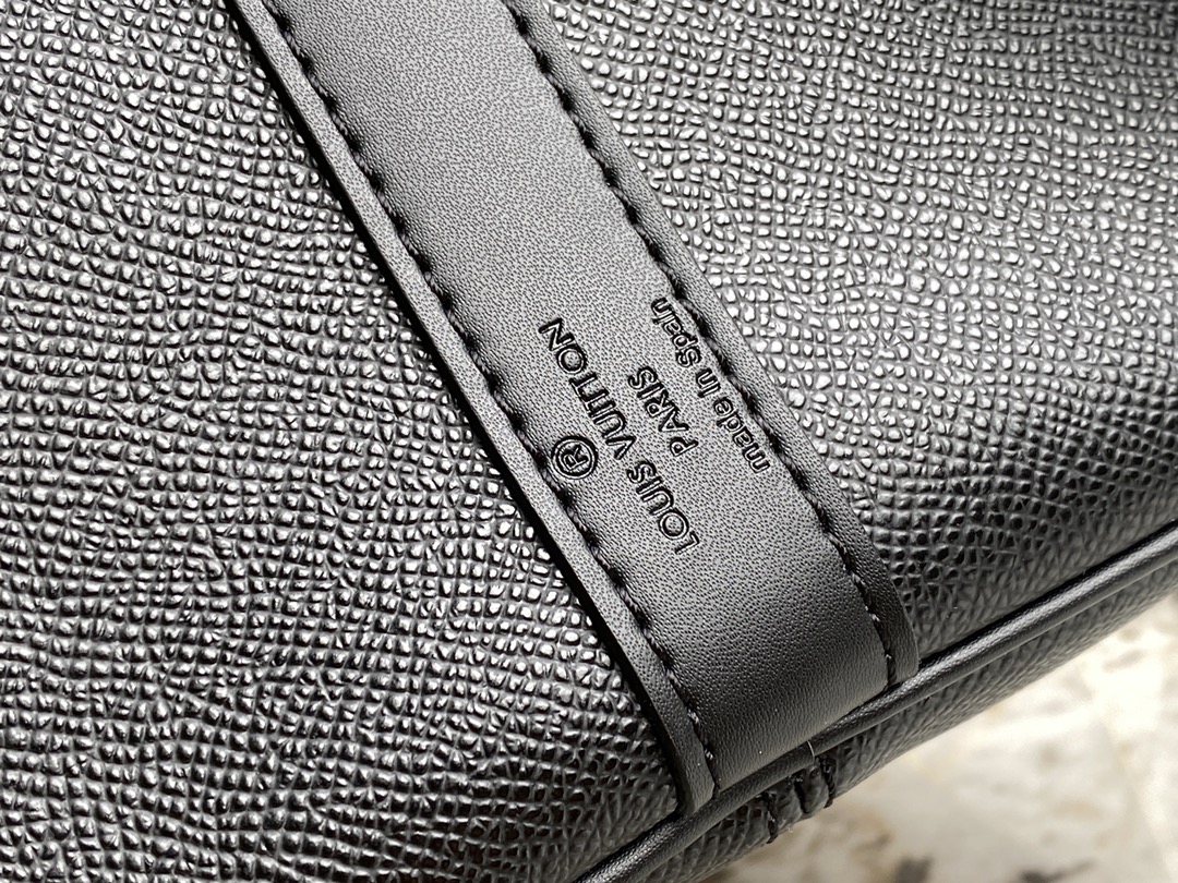 L*ouis V*uitton Bag Top Quality 50*29*23cm