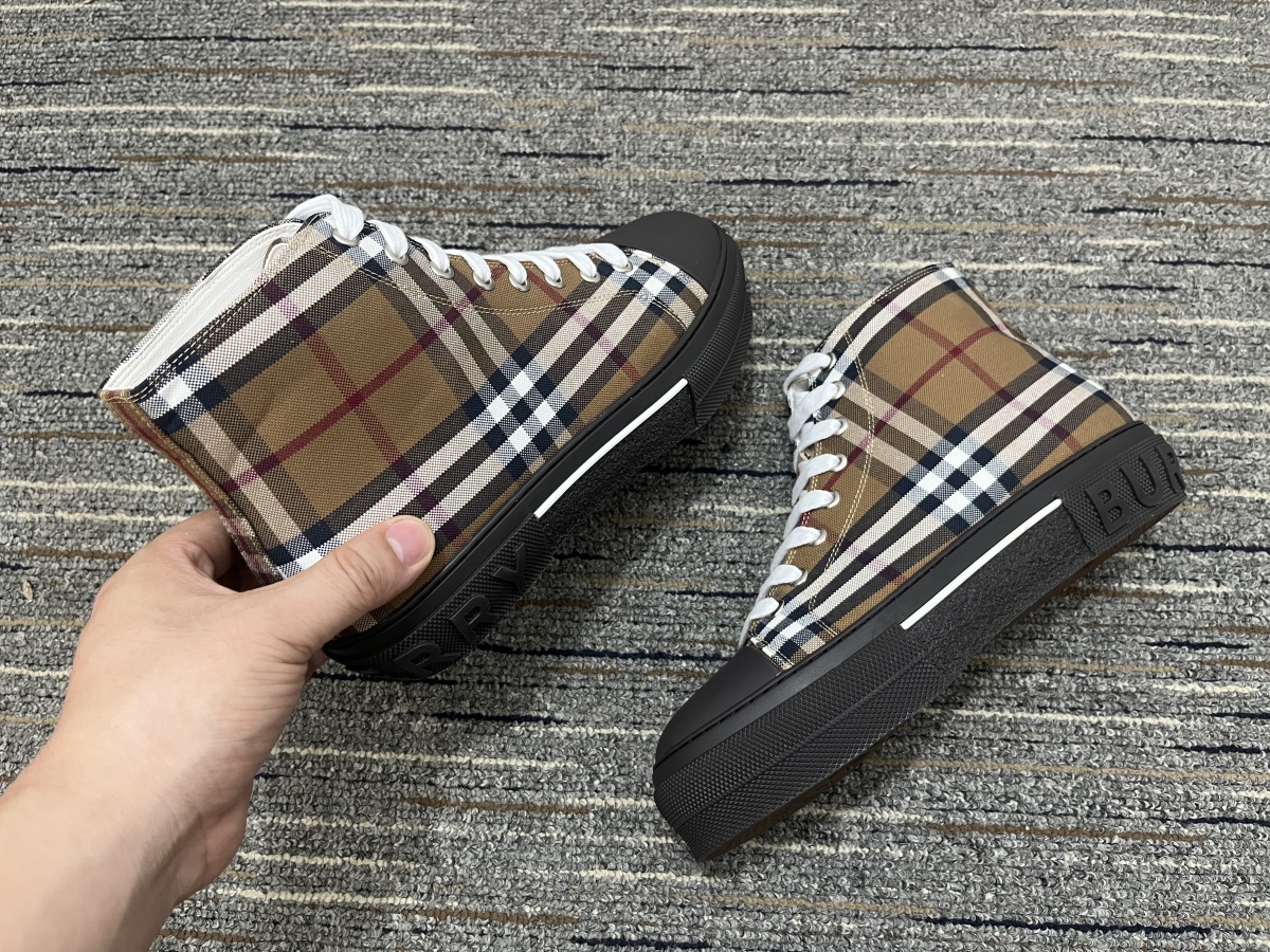 Men Women G*ucci Top Sneaker