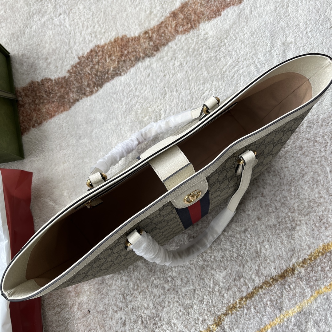 G*ucci Bag Top Quality 38*28*14CM