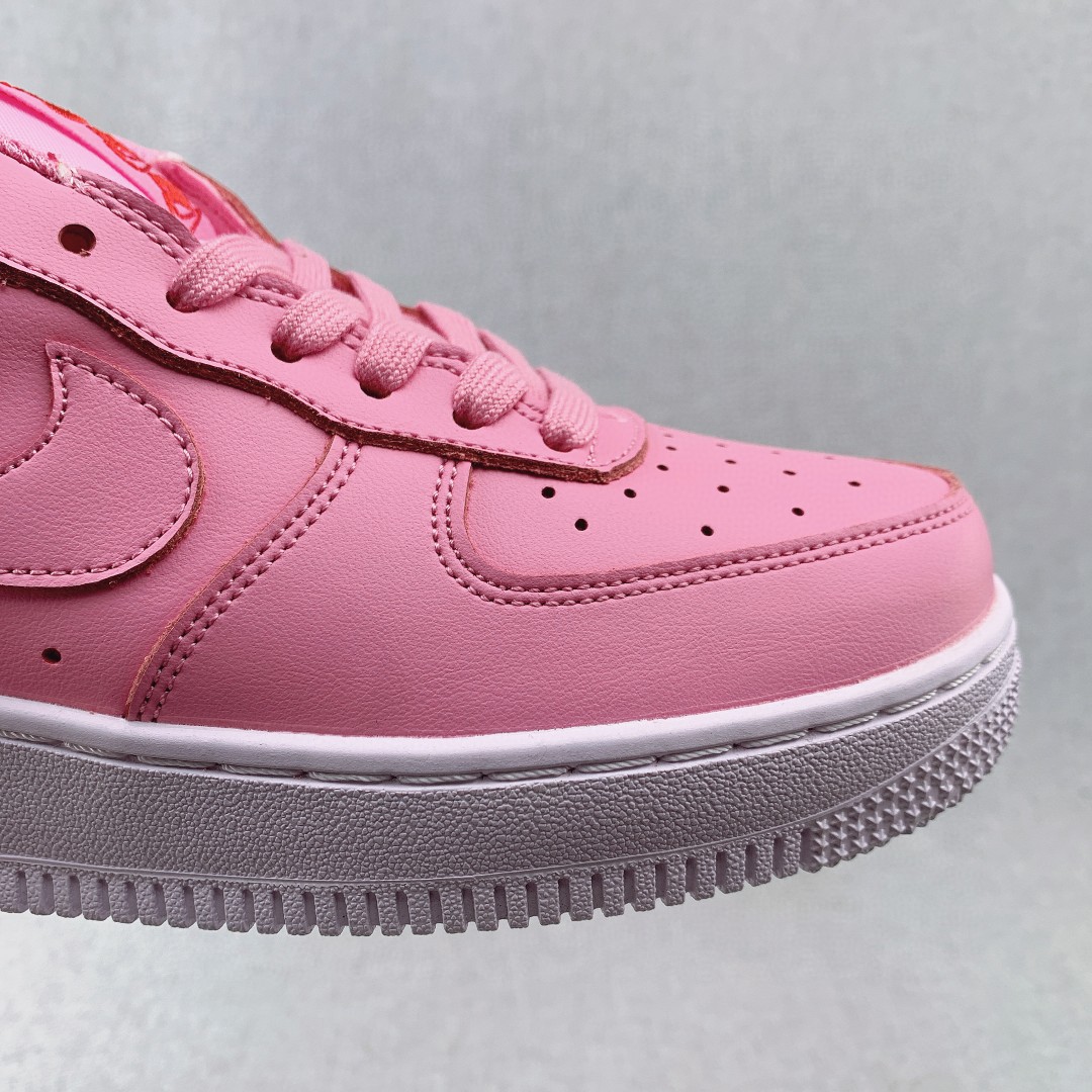 from Air Force 1 Low