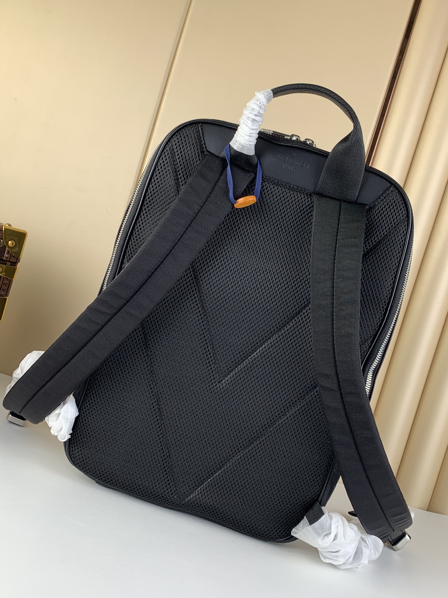 L*ouis V*uitton Bag Top Quality 29*42*13CM
