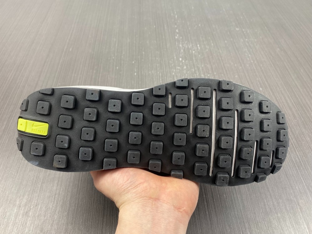 from NIKE Waffle One