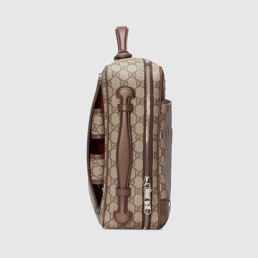 G*ucci Bag Top Quality 41*30*10cm