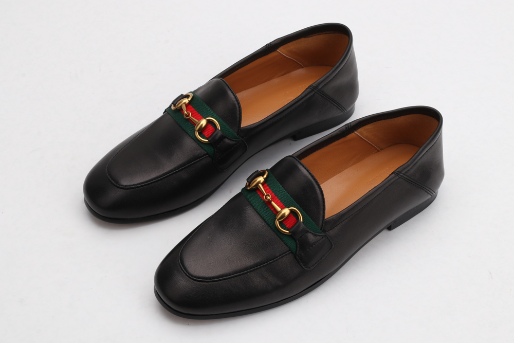 Women G*ucci Top Sneaker