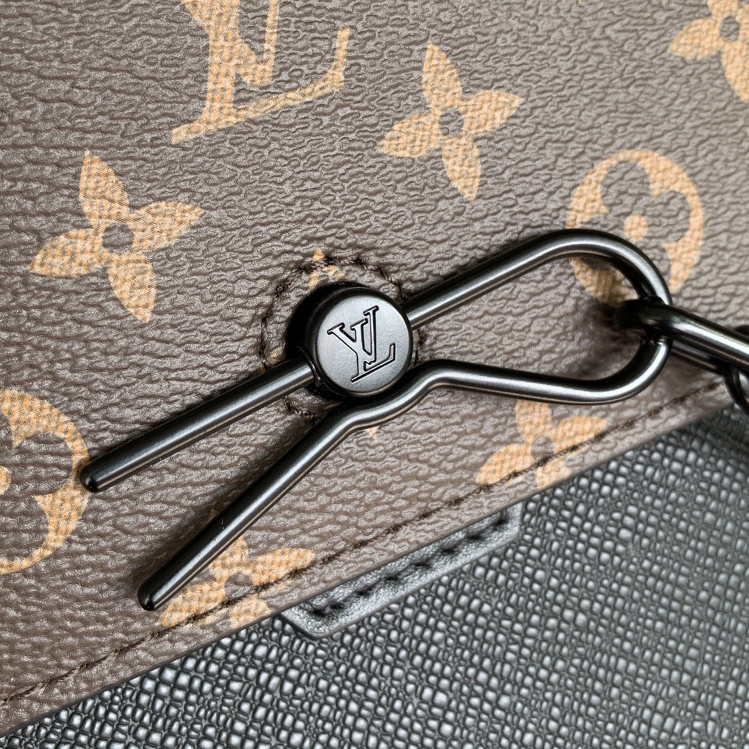 L*ouis V*uitton Top Bag 40*34*10CM