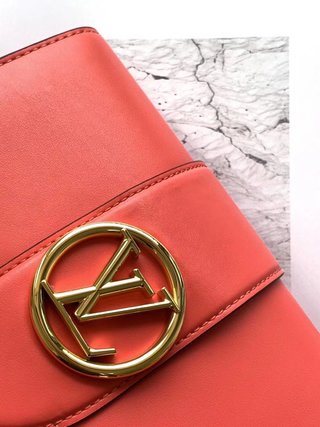 L*ouis V*uitton Bag Top Quality 23*15*8cm