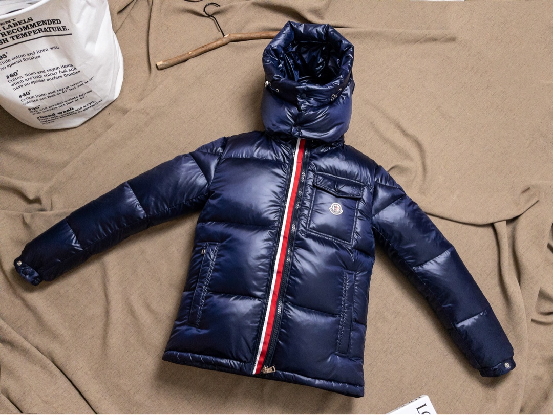 Men Jacket/Sweater Top Quality