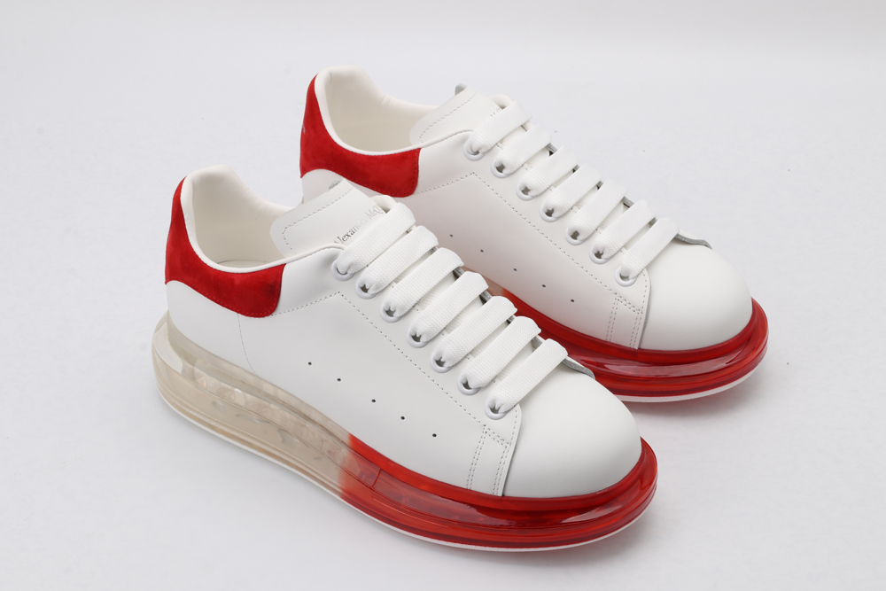A*exander M*queen Sneaker
