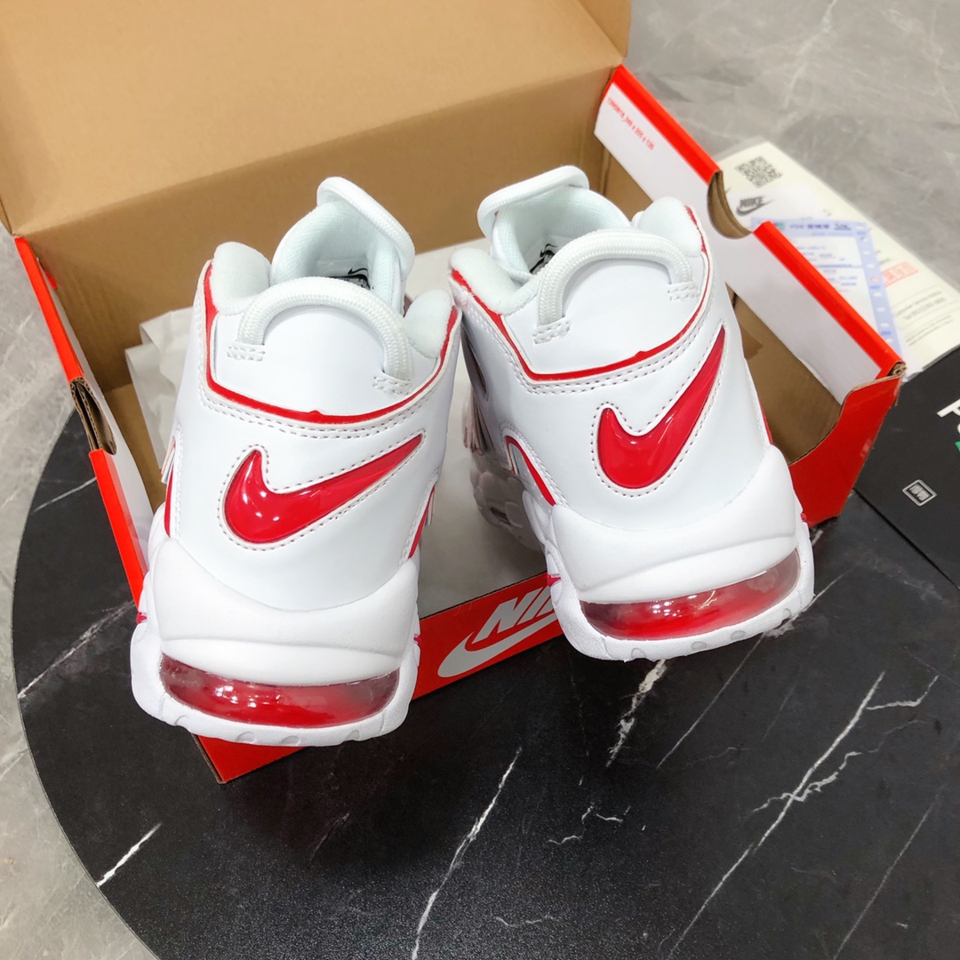 from Nike Air More Uptempo ’96 OG