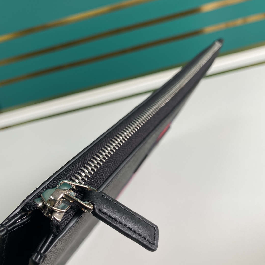 G*ucci Bag Top Quality 30.5*21*1.5CM