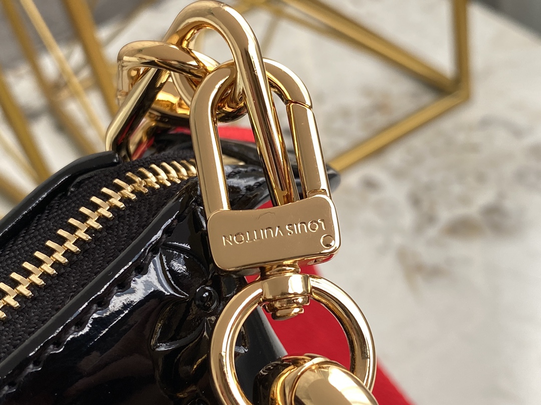 L*ouis V*uitton Bag Top Quality 34*24*12cm