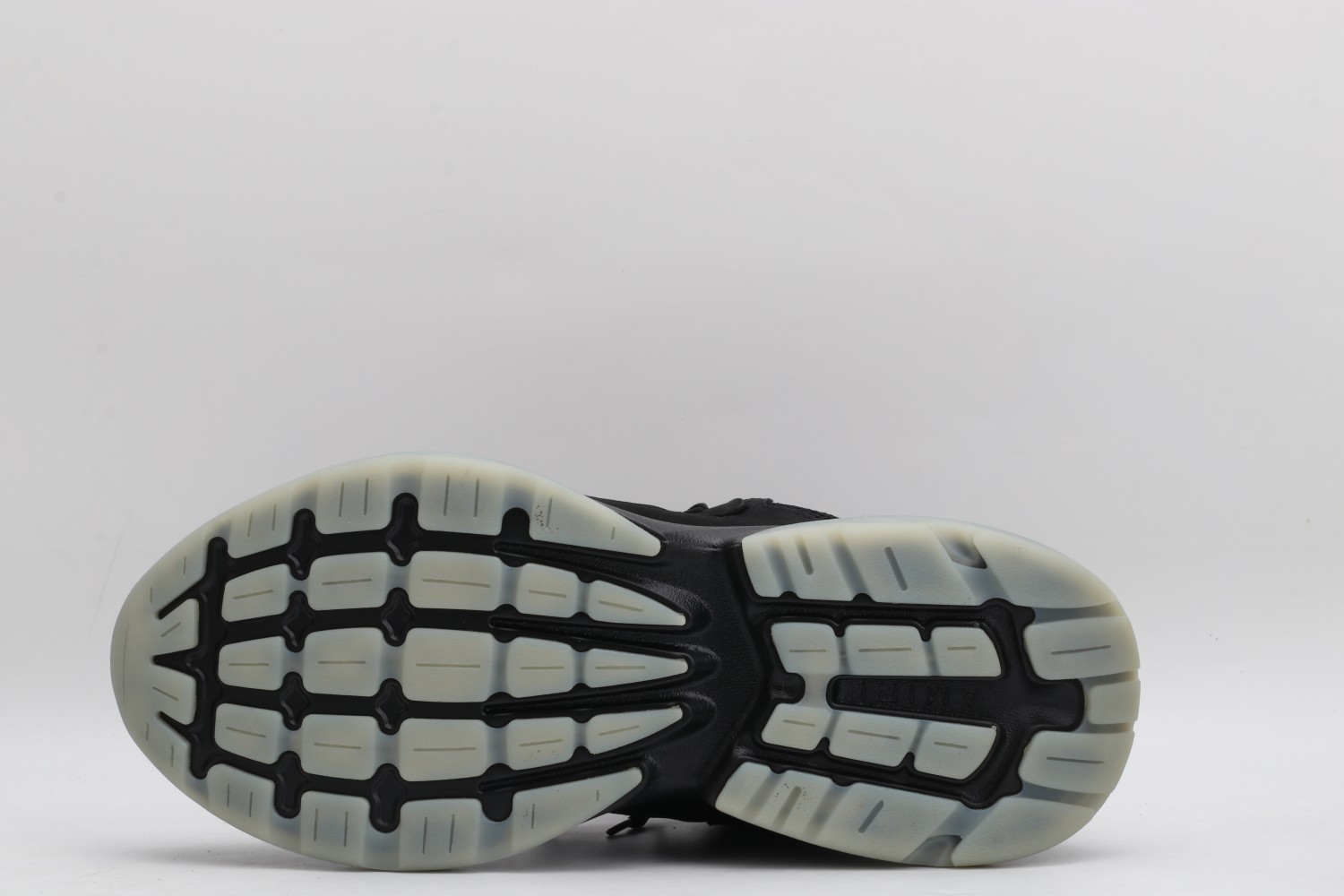 Men A*miri Low Top Sneakers