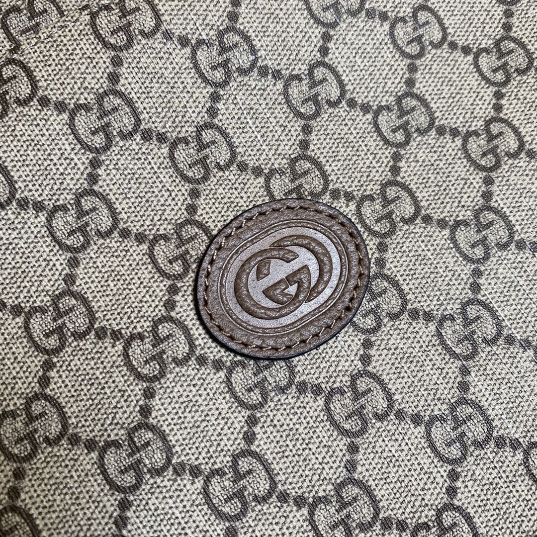 G*ucci Bag Top Quality 41*30*10CM