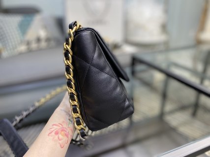 C*hanel Bag Top Quality 26*16*9cm