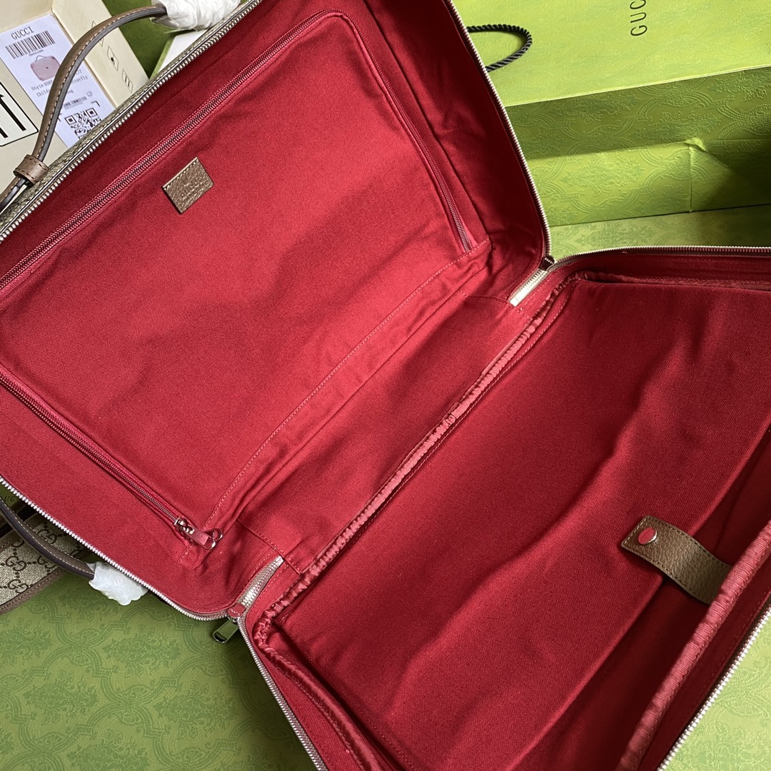 G*ucci Bag Top Quality 41*30*10CM