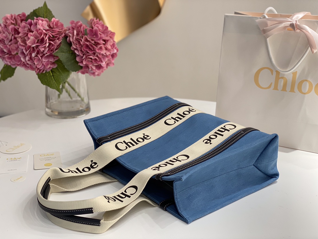 C*hloe Bag Top Quality 37*26*12cm