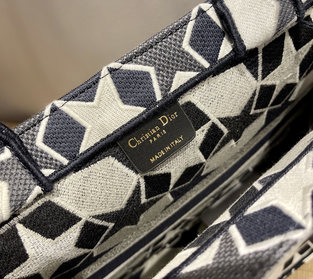 D*ior Bag Top Quality