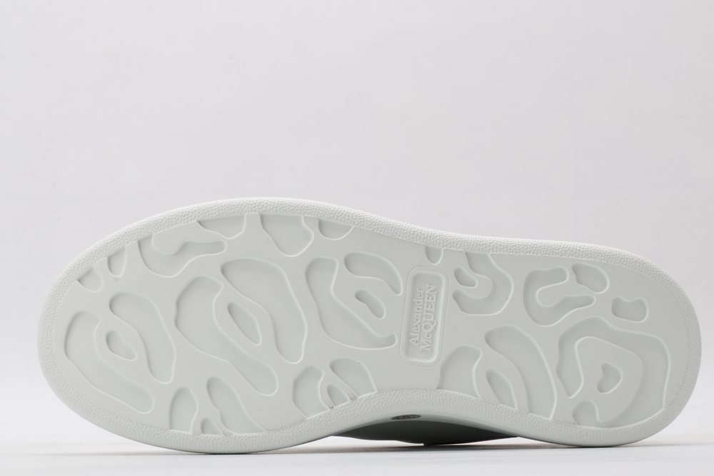 A*exander M*queen Sneaker