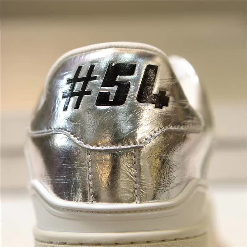 Men Women L*ouis V*uitton Top Sneaker