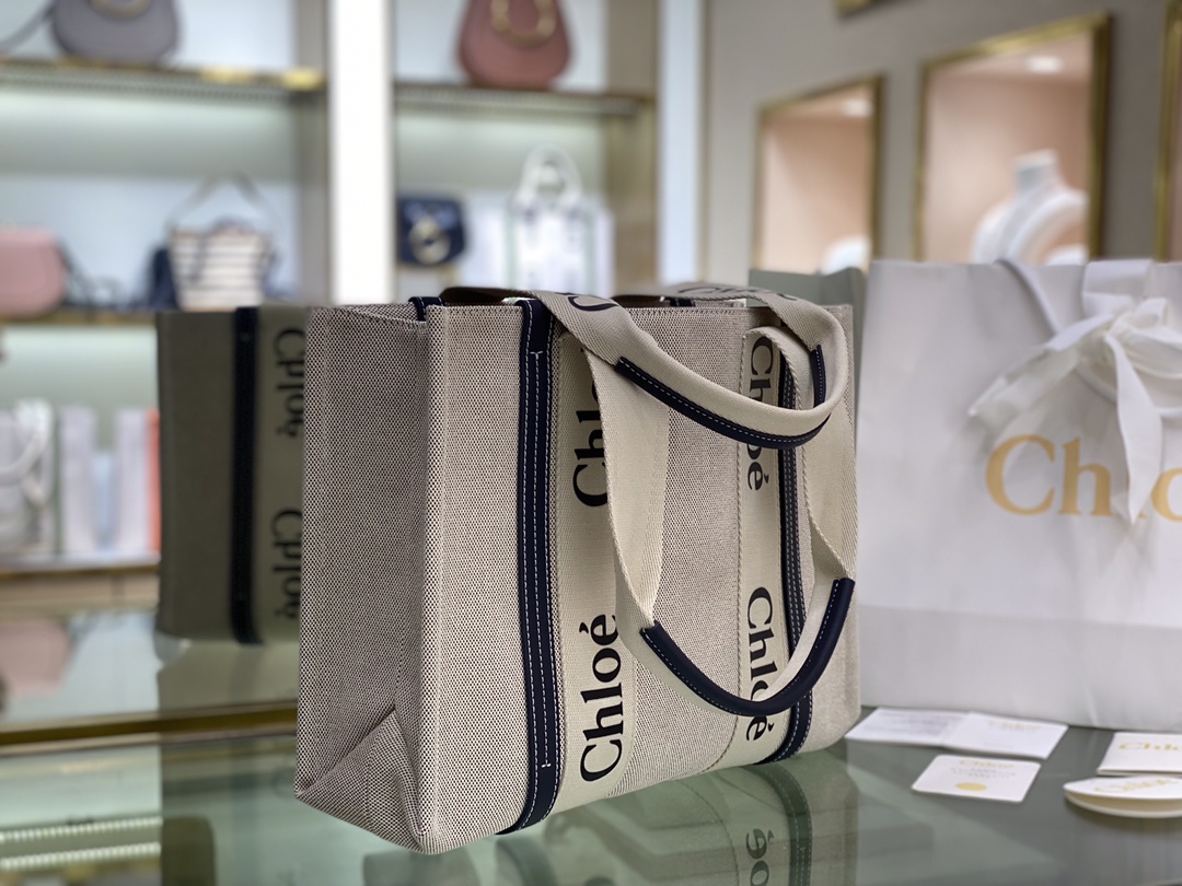 C*hloe Bag Top Quality 37*26*12cm