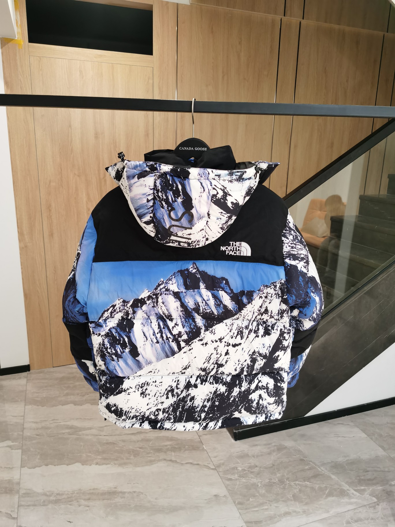 Men Jacket/Sweater Top Quality