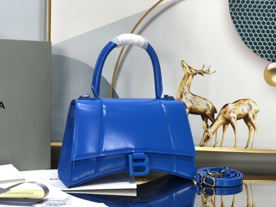 B*alenciaga Bag Top Quality