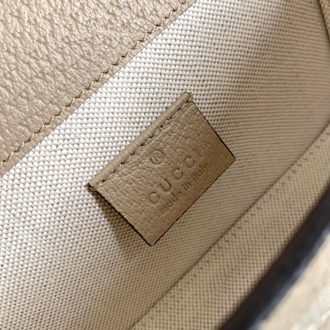 G*ucci Bag Top Quality 18*12*5CM