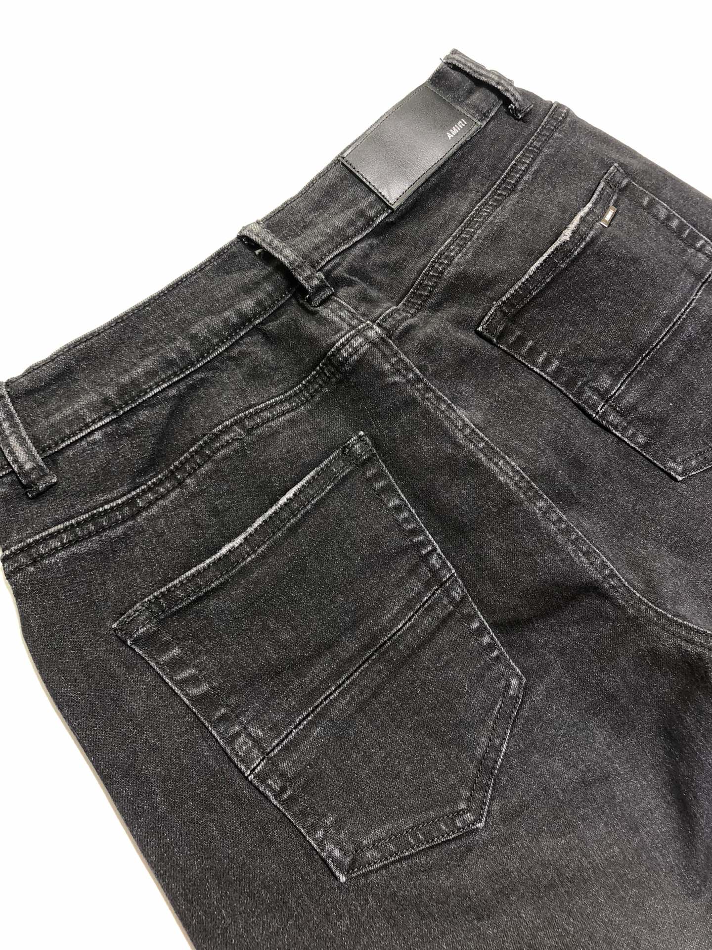 Men Pants Top Quality05